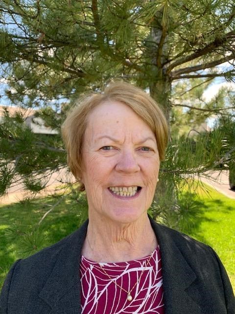 Obituary of Judith Karlene Cassidy