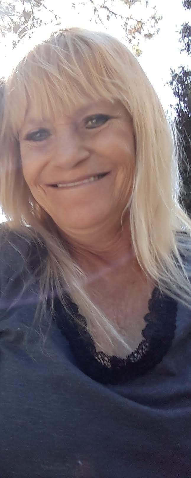 Obituary of Shirley A. Chiappetta