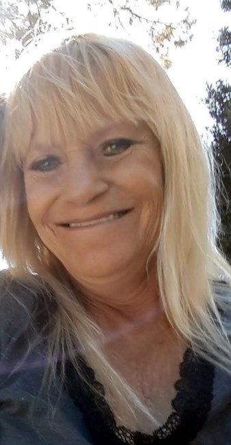 Obituary of Shirley A. Chiappetta