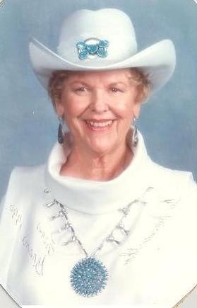 Obituary of Alice N Guidish