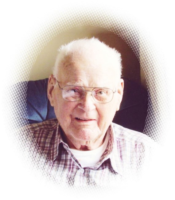 Obituary of Wallace Avey