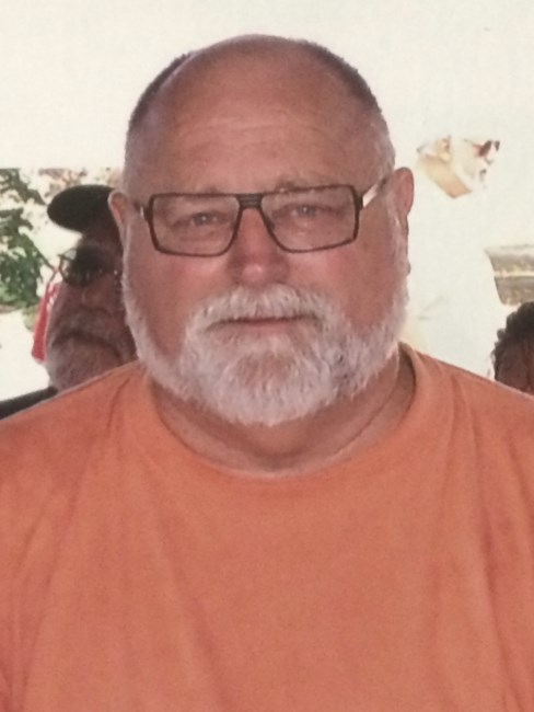 Obituary of C. Ray Lewis