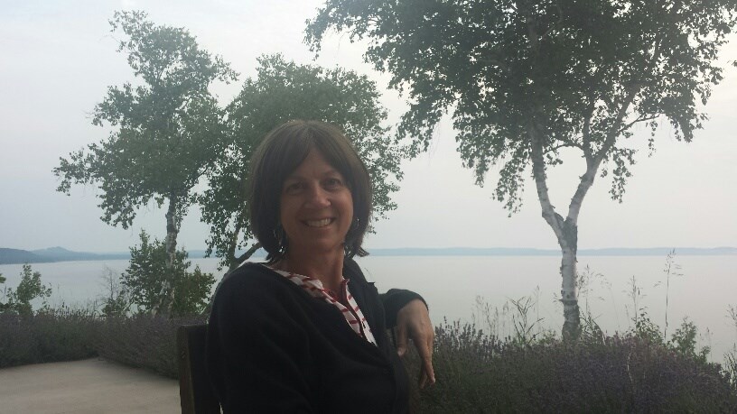 Obituary of Paula Ann Keenan