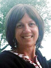 Obituary of Paula Ann Keenan