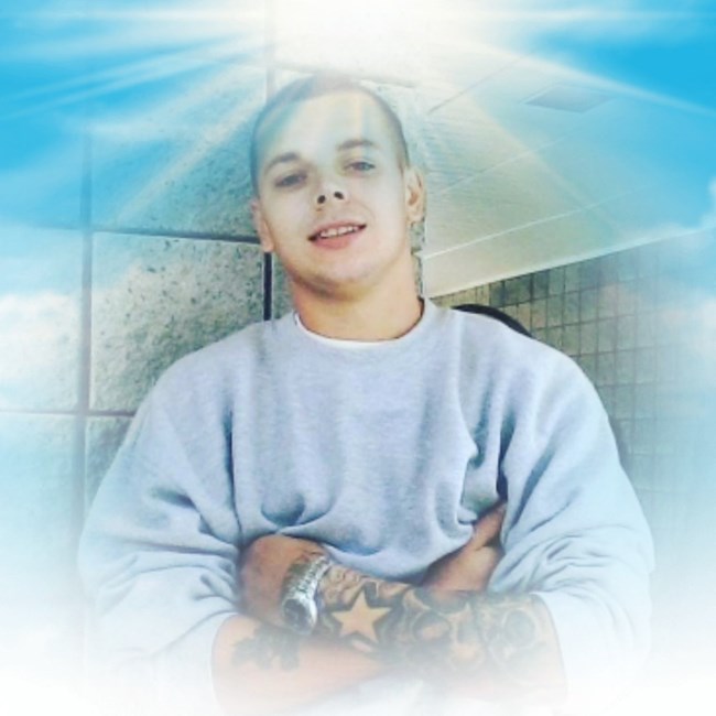 Obituary of Kenneth Martin Anderson