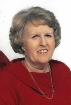 Mary Kane Obituary The Woodlands Tx