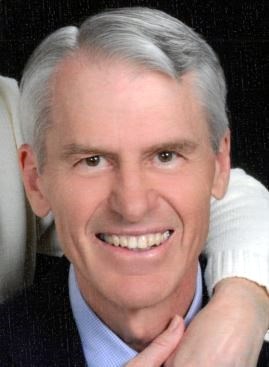 Obituary of David W. Schmidt