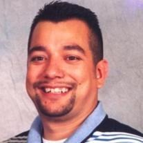 Obituary of Justin M. Cohn