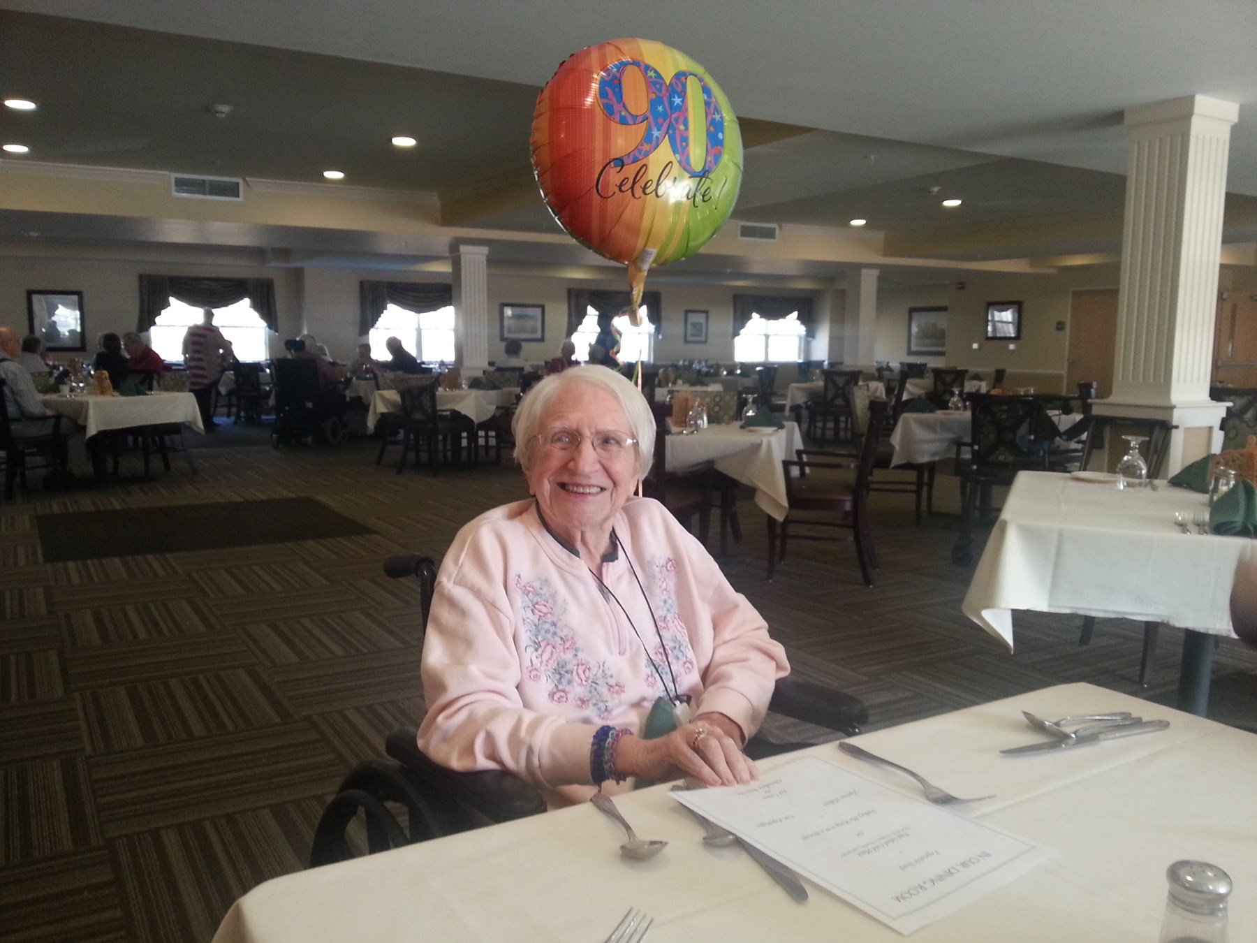 Obituary of Bonnie Belle Woolridge Ramey Rybiski