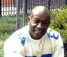 Avis de décès de Edgar Leon Applewhite