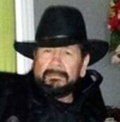 Obituary of Saturnino G. Sanchez