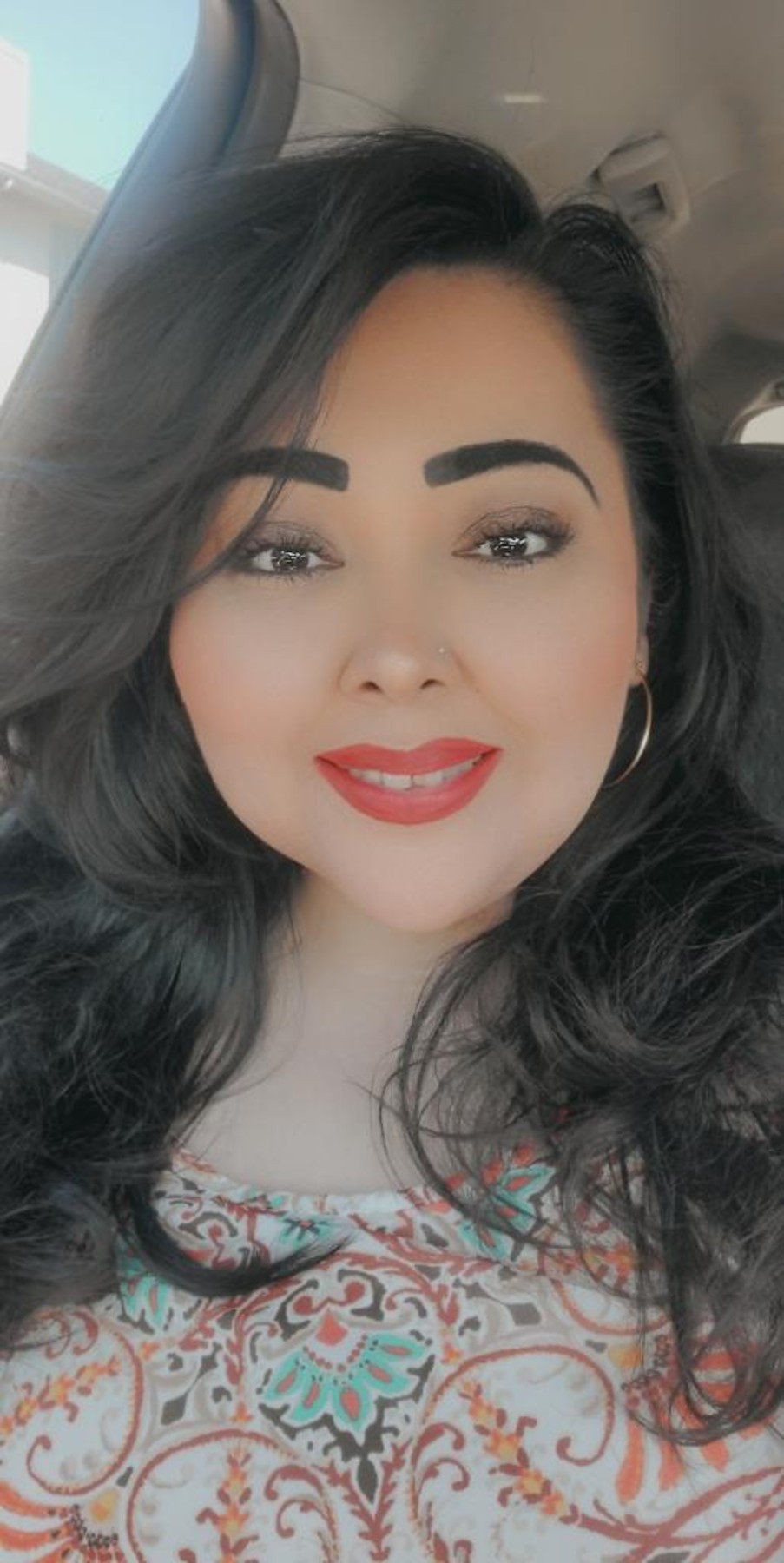 Maricela Hernandez Obituary - Weslaco, TX