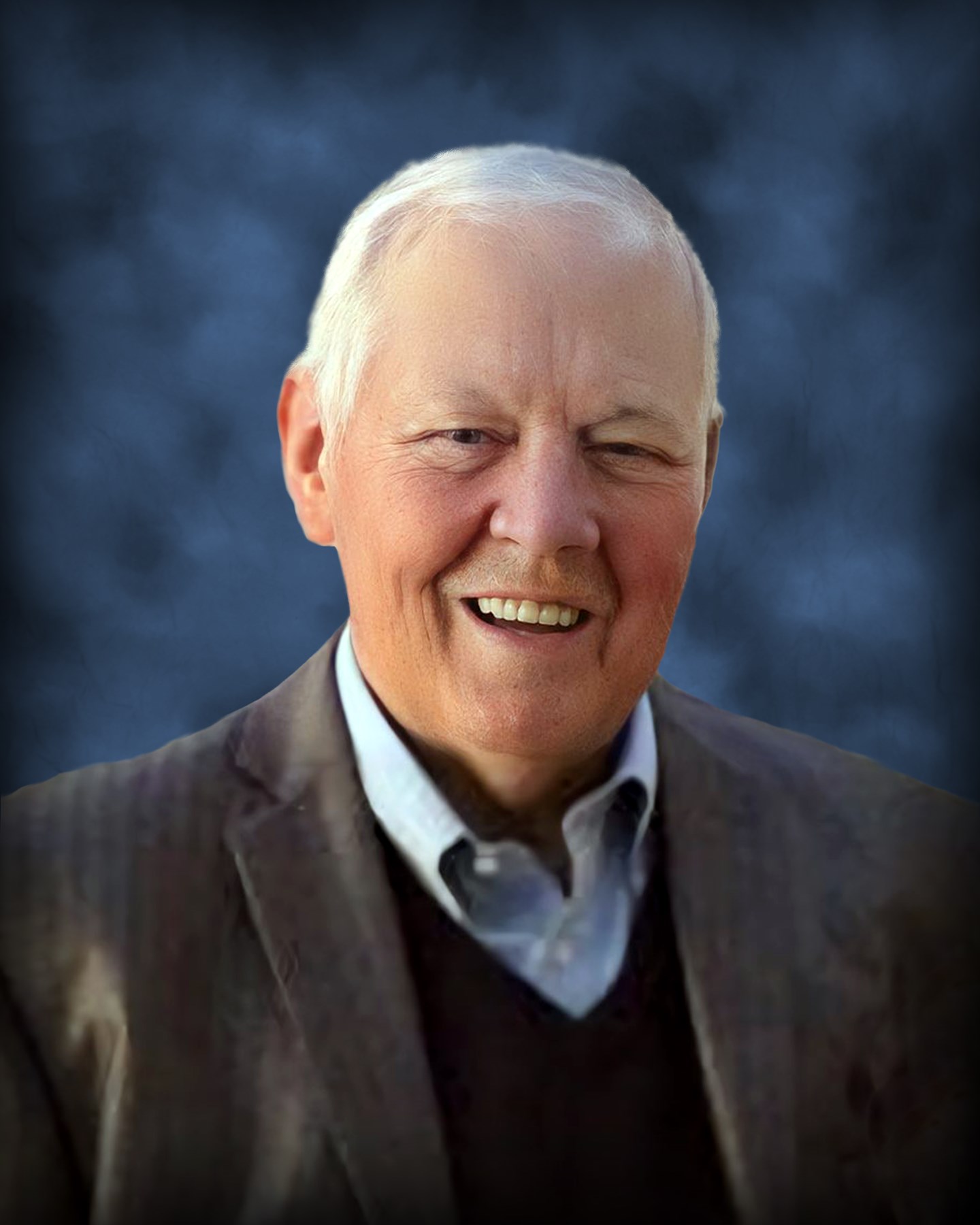 Obituary of Thomas Bartley Cornelia