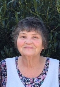 Obituary of Rebecca Dianne Roberts