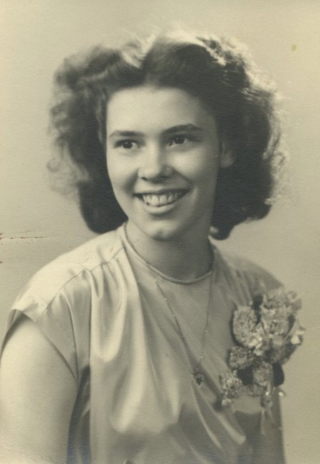 Obituary of Lillie Dell Sanders Frizzell