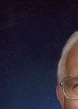 Donald Koenig Obituary Everett, WA