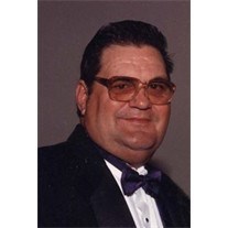 Obituary of Simon Junior Koster