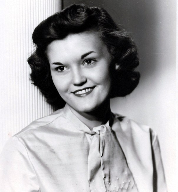 Obituario de Carole A. (Conn) Gilbert