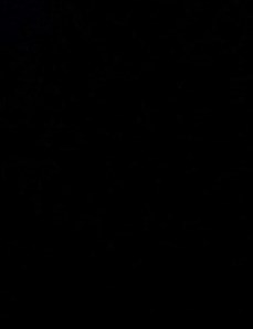Roger Lloyd Bowen Obituary Macon, GA