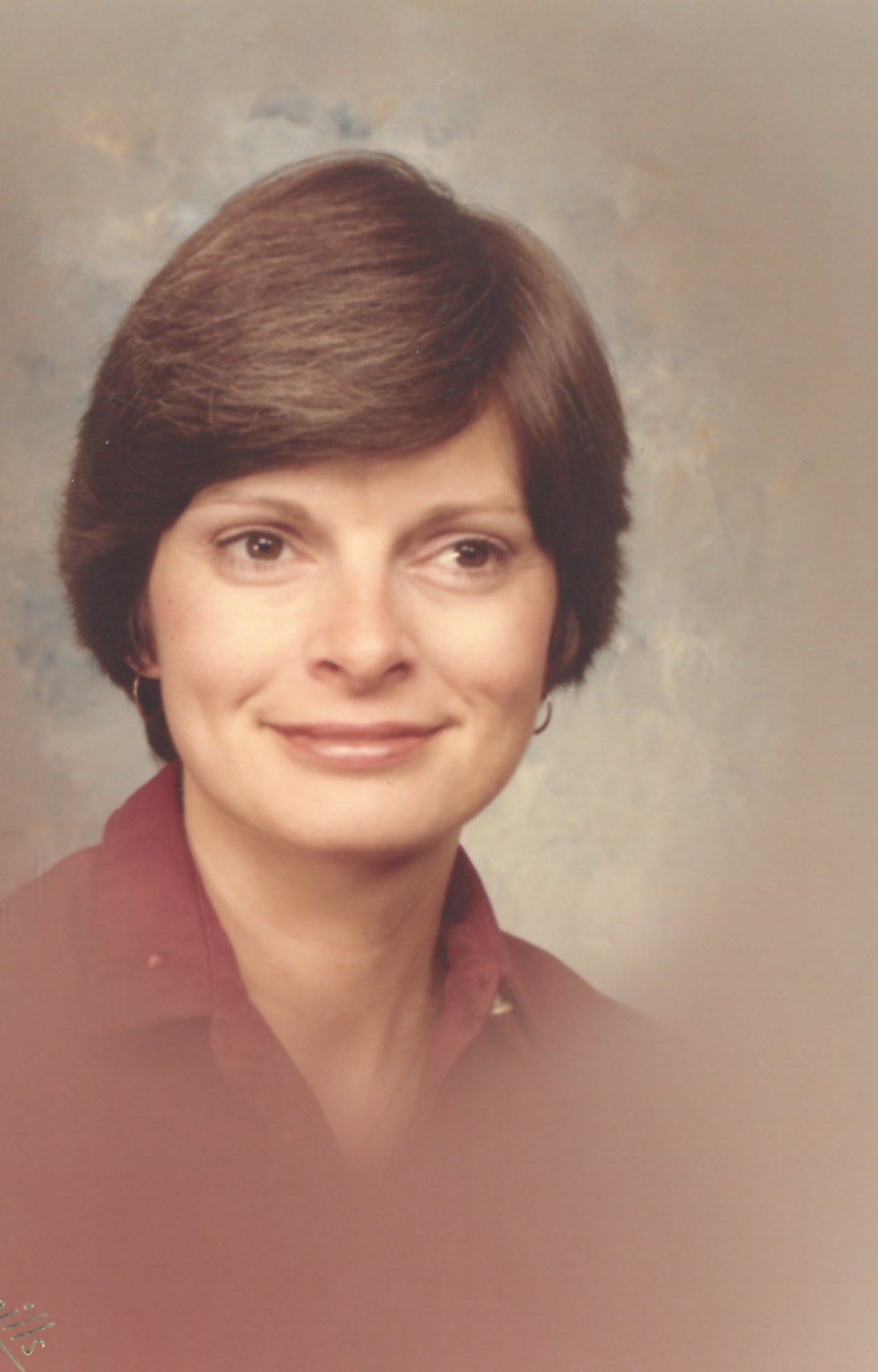 Obituary of Beth Joann Hyser
