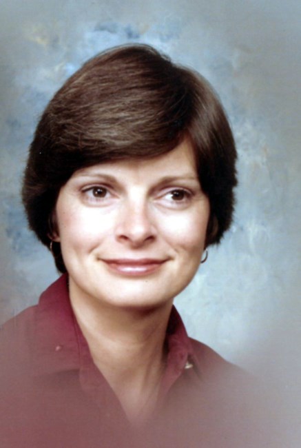 Obituary of Beth Joann Hyser