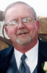 Obituary of Ronnie Houx