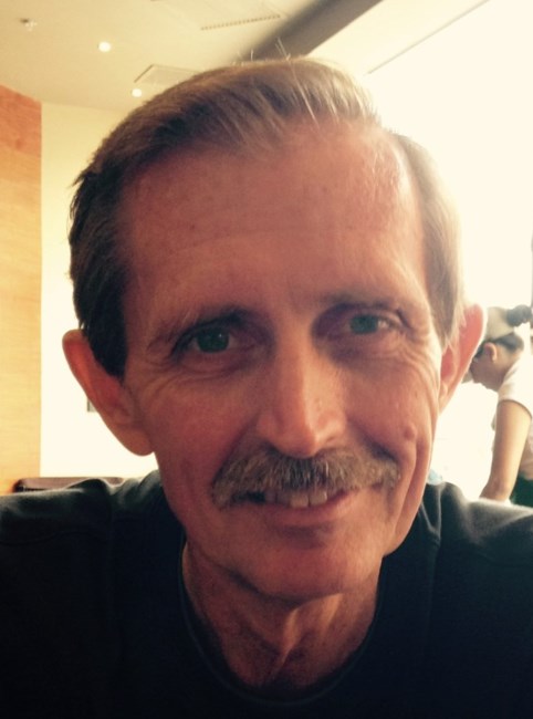 Obituary of Jerry Lynn Adams