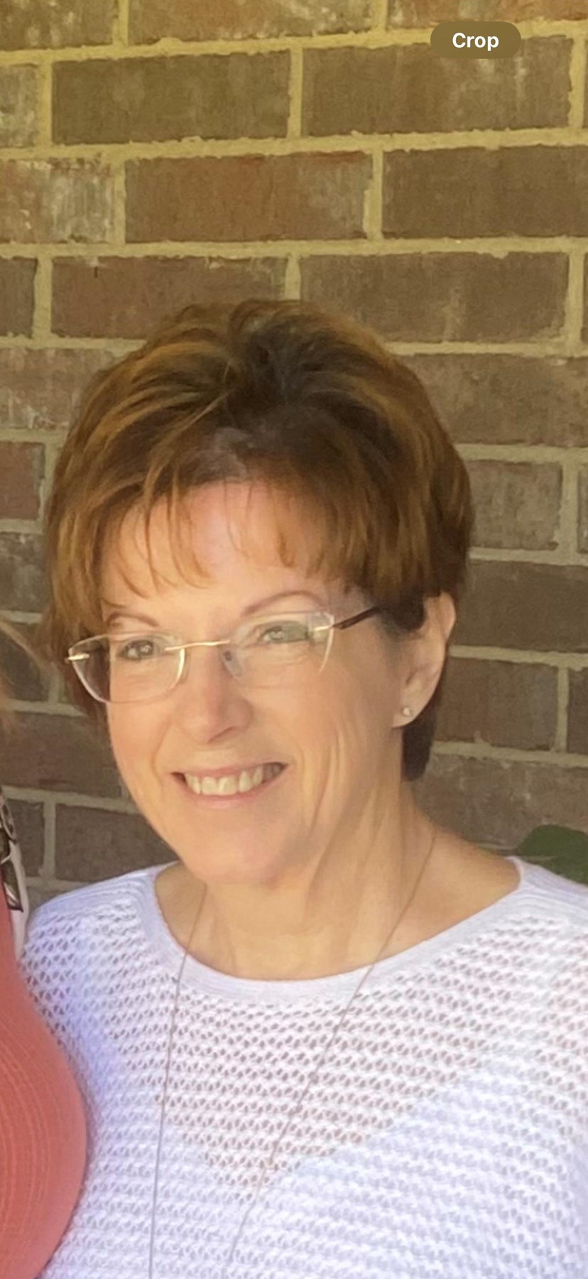 Obituary of Laura Morris Bowden