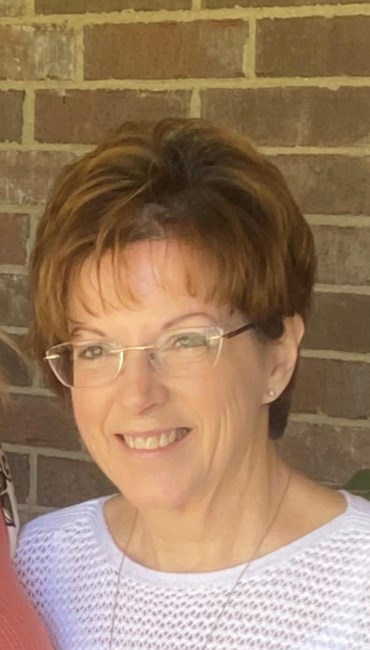 Obituary of Laura Morris Bowden