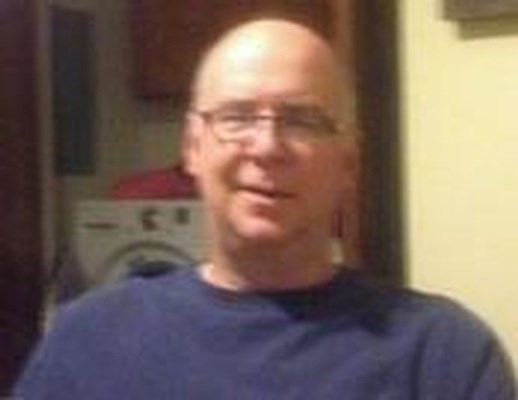 Obituary of Paul Burgess