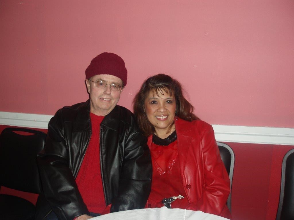 Obituary of Jacob Martin Luther Kluttz Jr.