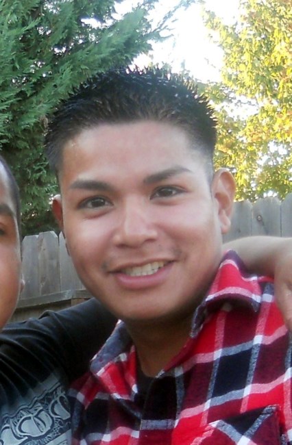 Avis de décès de Donald  "Devyn" Wi'ness ~ Frist Man ~ Star Child Gregory Jones Jr.