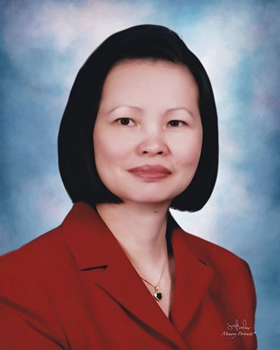 Image Minh Tuyết image beautiful image beautiful image beautiful image beautiful image beautiful image beautiful - Tuyet Doan Obituary - Fort Smith, AR