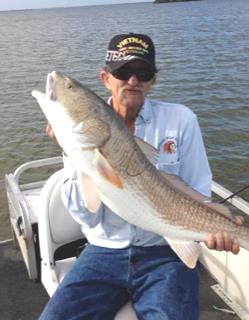 Obituary of Gary R Potter