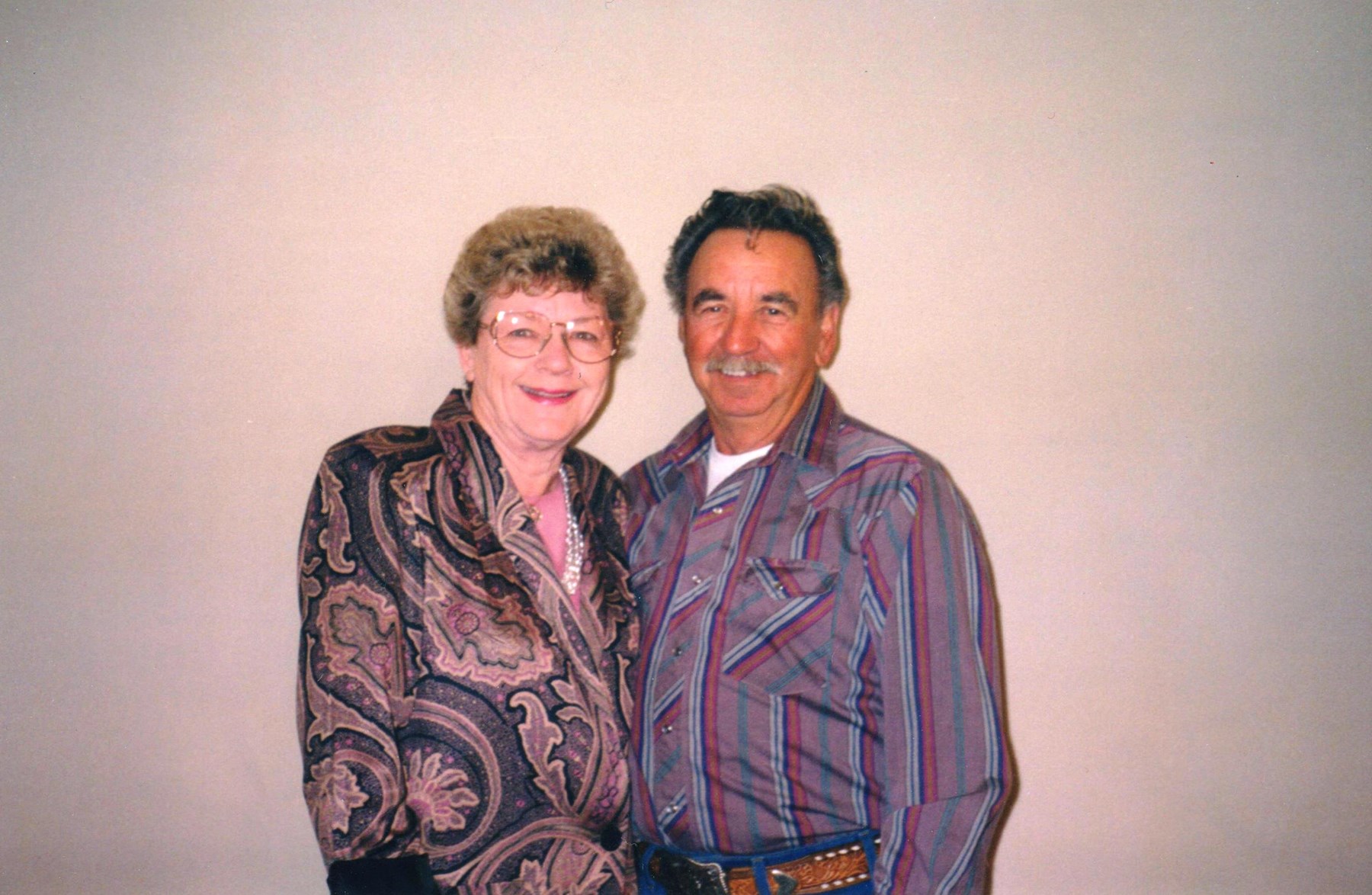 Obituary of David Phillip Cabral Sr.