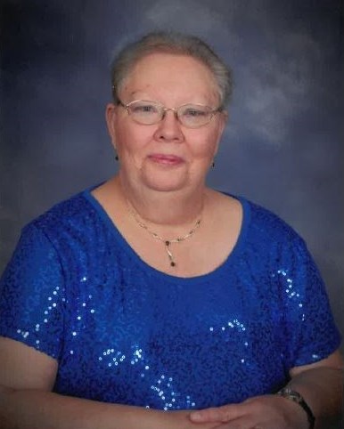 Ann Lawrence Obituary Baytown Tx