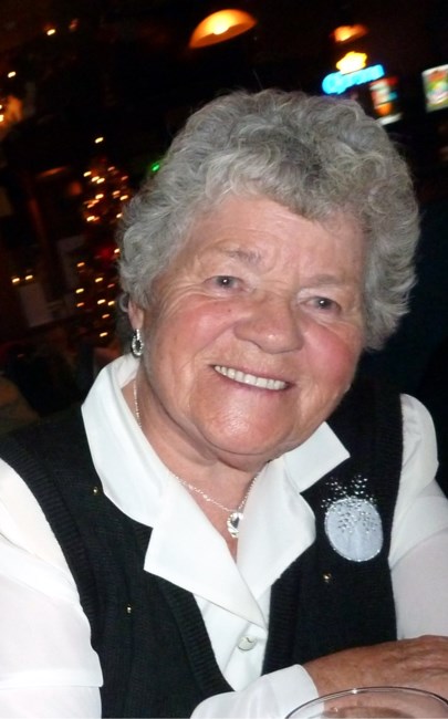 obituary image