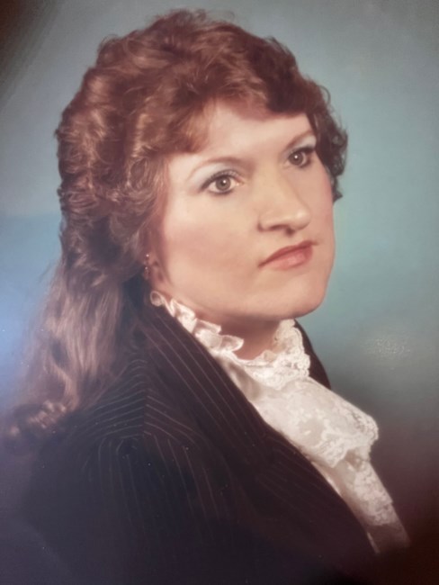 Obituary of Nannette Elizabeth Kennedy