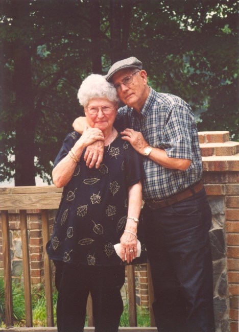 Obituary of George William Hilton