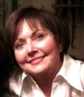 Obituary of Mari Jayne Johnston