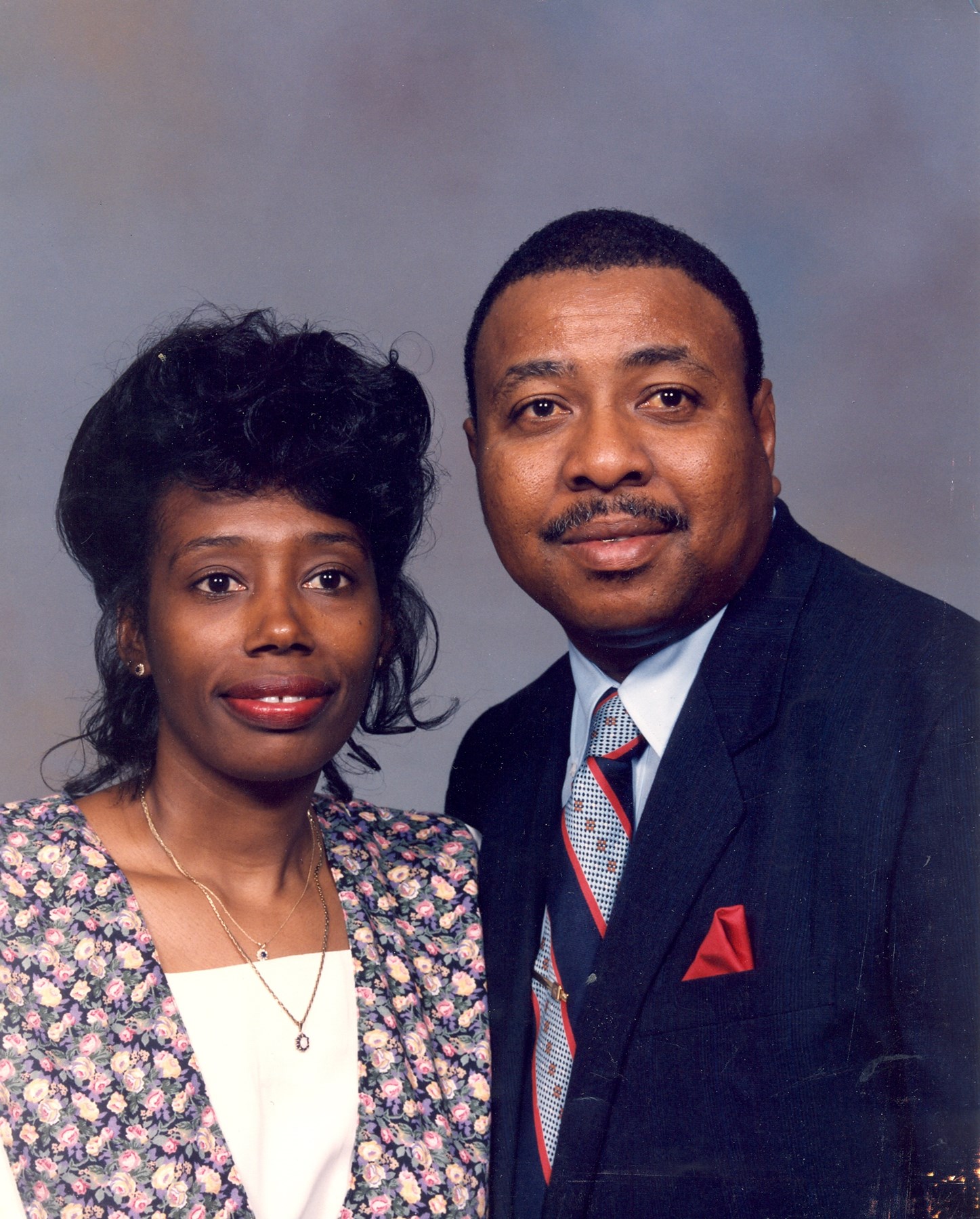 Rudolph James Obituary Clearwater, FL