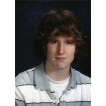 Obituary of Michael Nicely