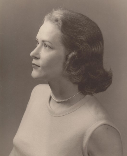 Obituary of Helen T. Looft