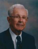 Franklin Zimmerman