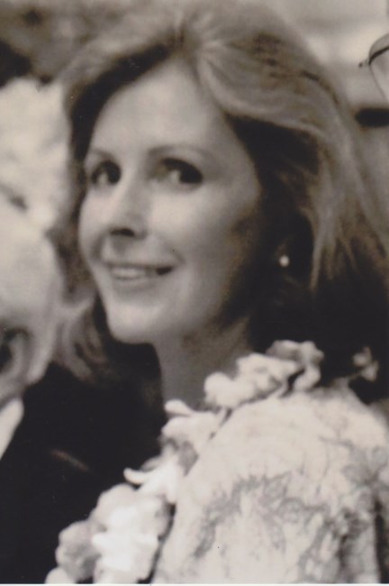 Obituary of Rachel Rosalie Bisconer