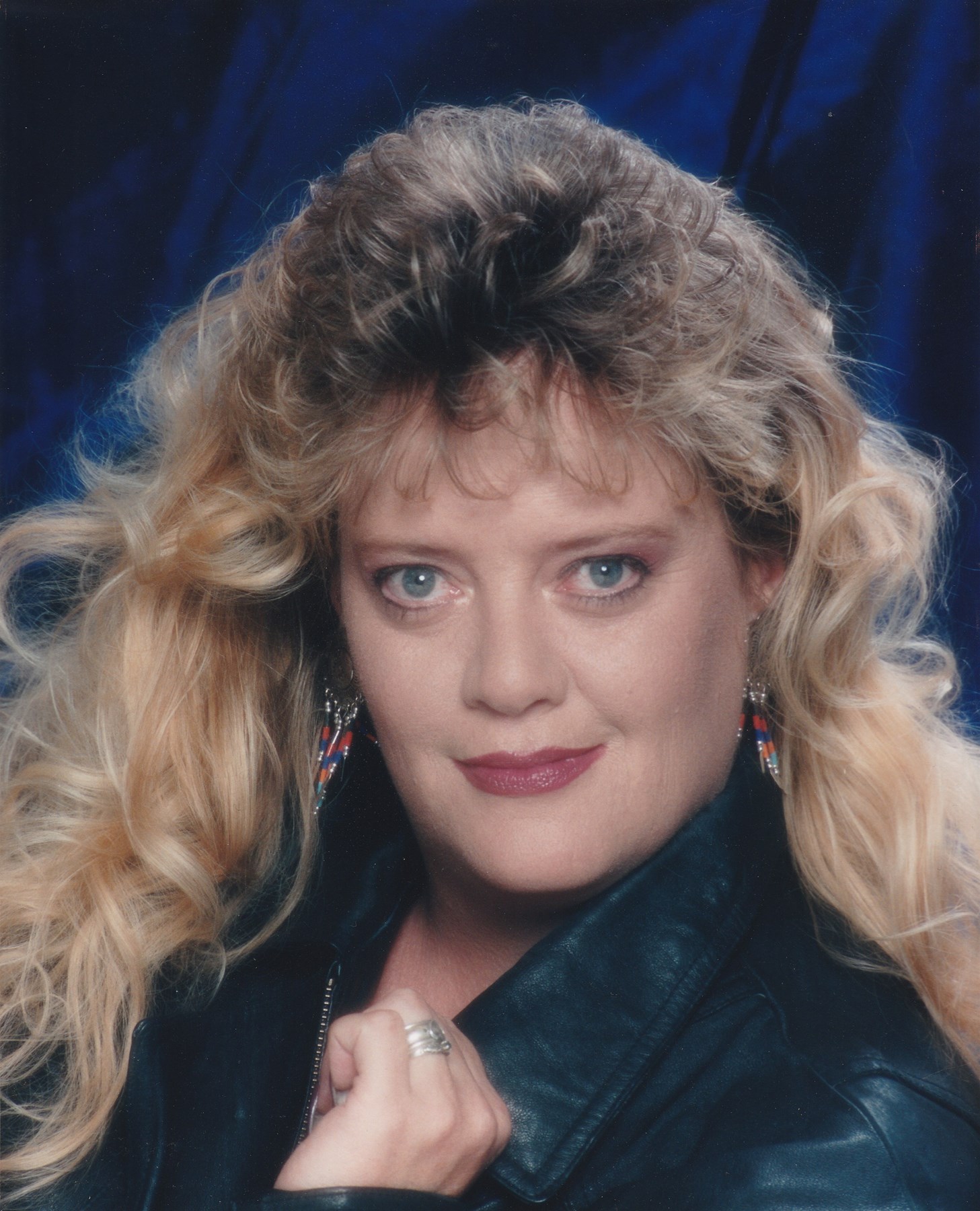 Obituary of Dorothy Lewis