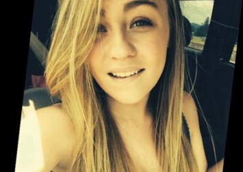 Obituary of Jessie Leigh Wood