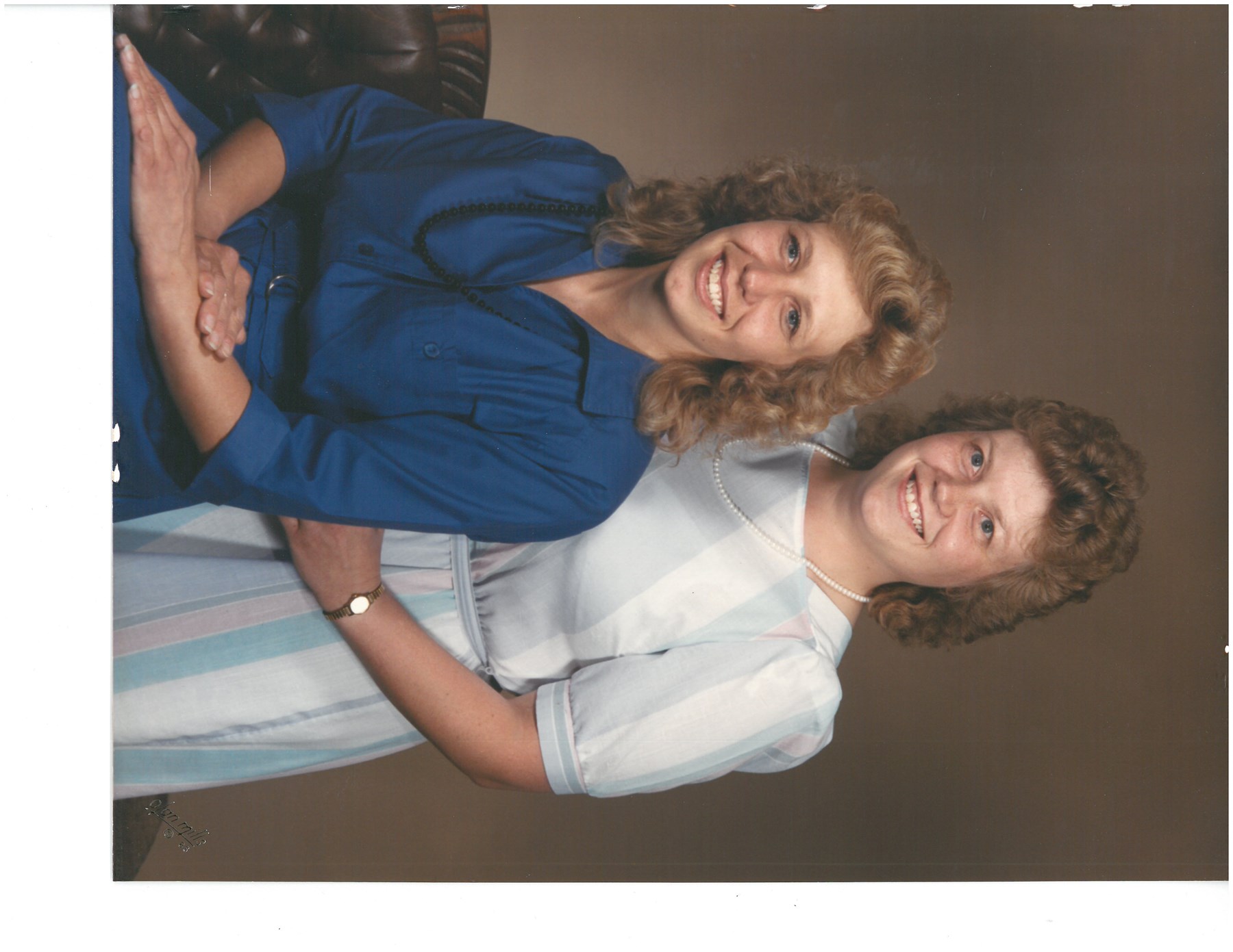 Obituary of Sandra "Sandy" Jo Oster