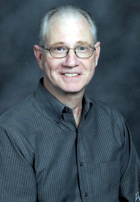 Obituary of James Michael Zak