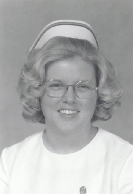 Obituary of Teresa Jean Pickard